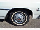 Thumbnail Photo 46 for 1965 Chevrolet Chevelle